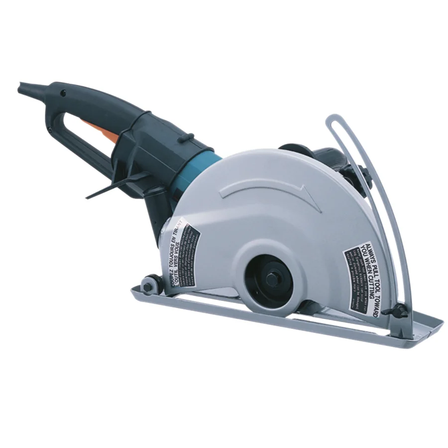 Makita Angle Cutter