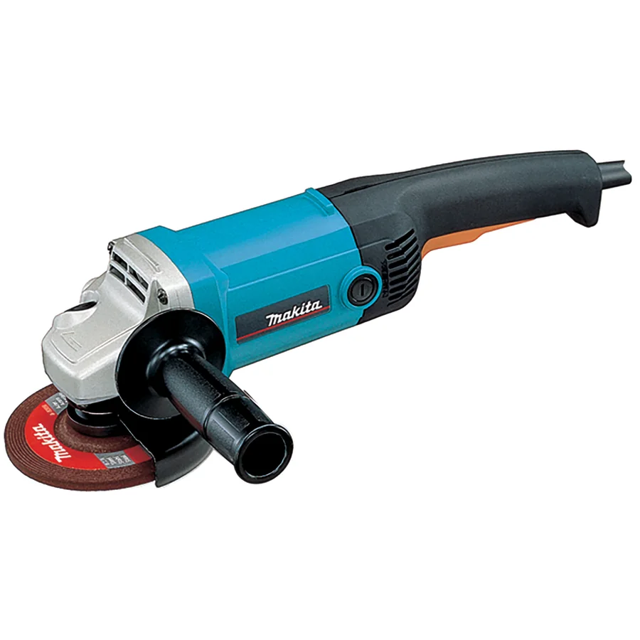 Makita Angle Grinder