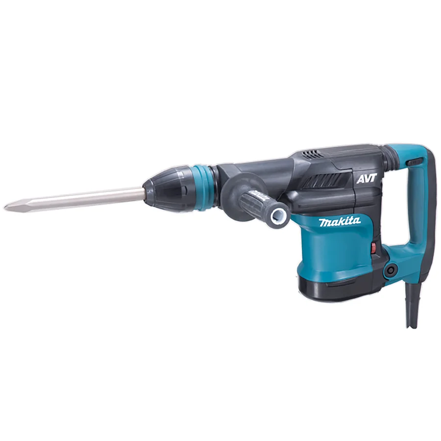 Makita Demolition Hammer