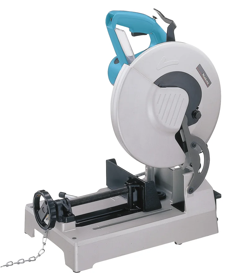 Makita Metal Cutting Saw