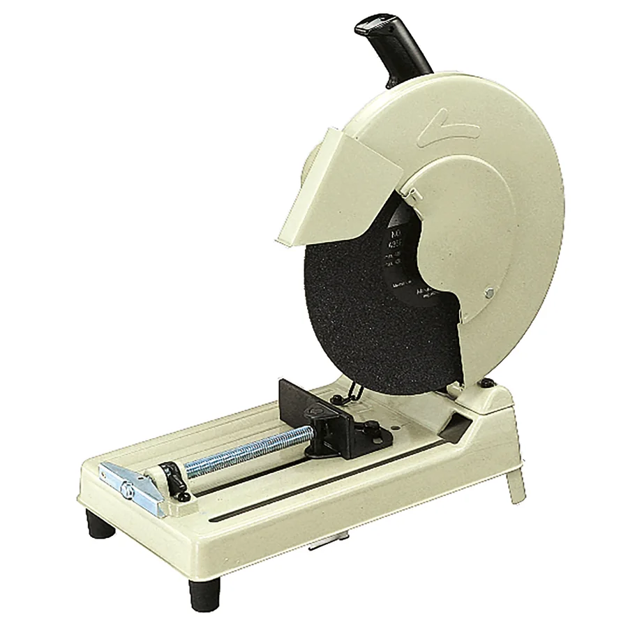 Makita Portable Cut-off