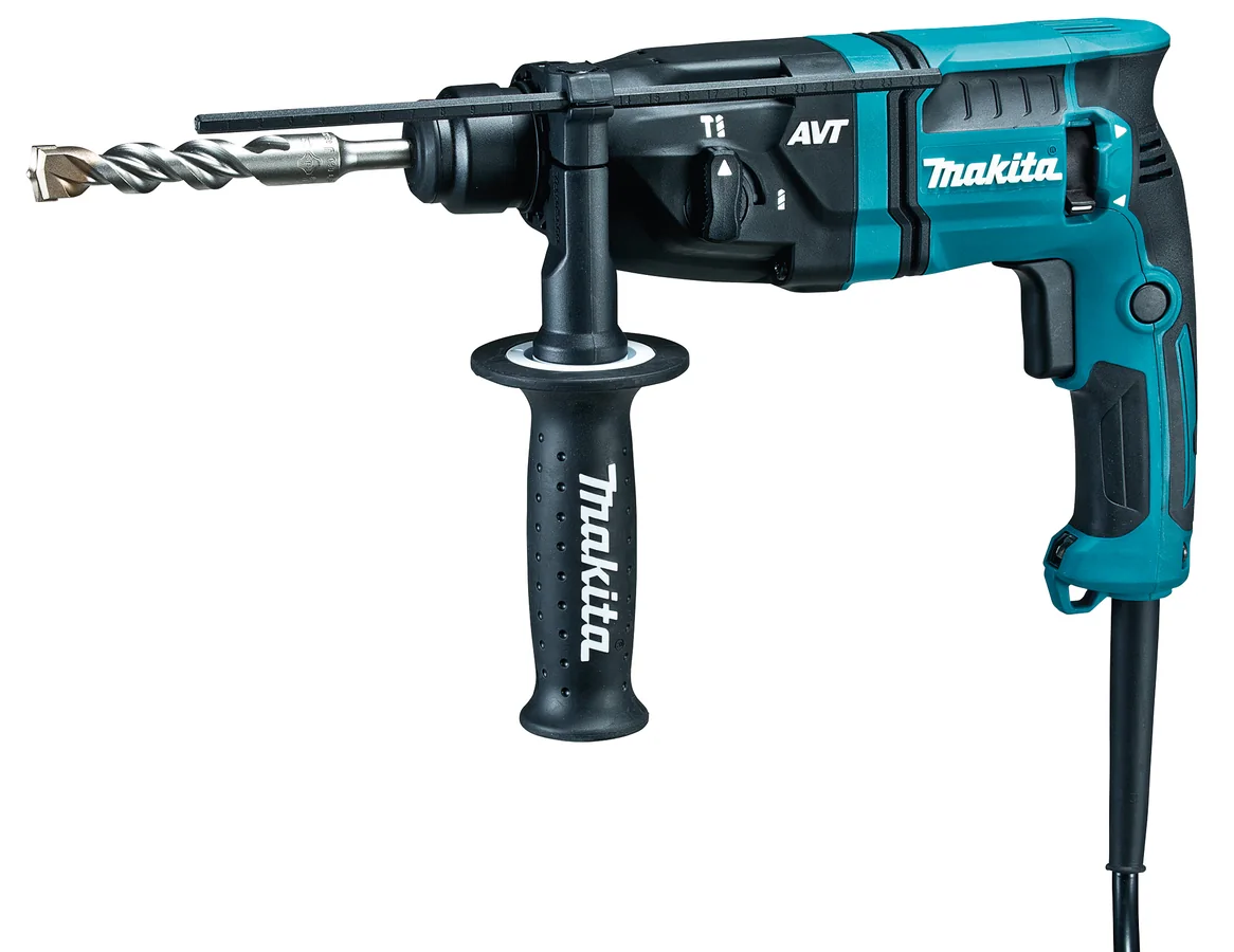 Makita Rotary Hammer