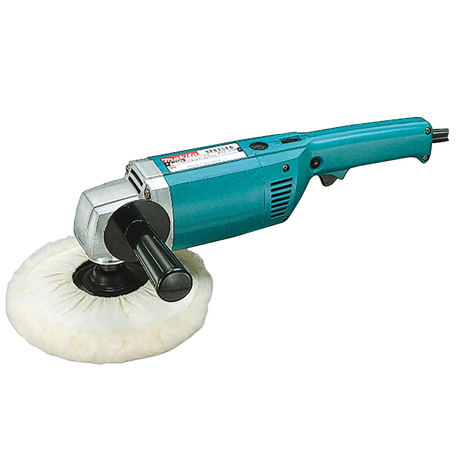 Makita Sander Polisher