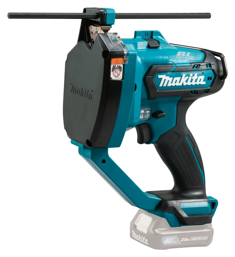 Makita Threaded Rod Cutter CXT